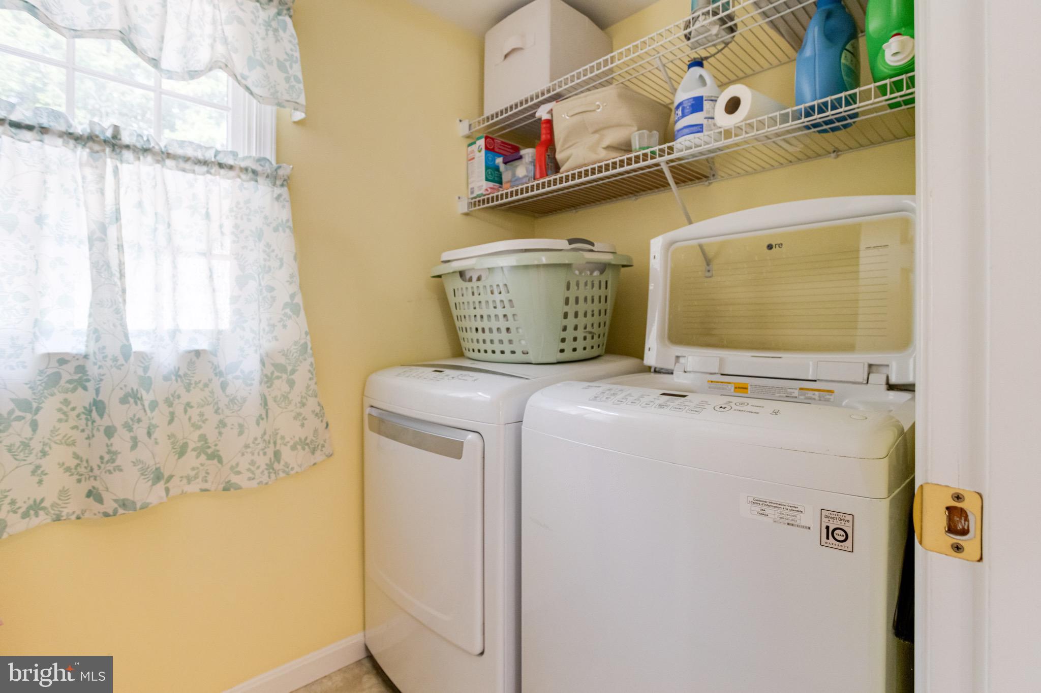 112 Boxthorn Road Abingdon, MD 21009 - Photo 54 of 81 Gallery Image 54