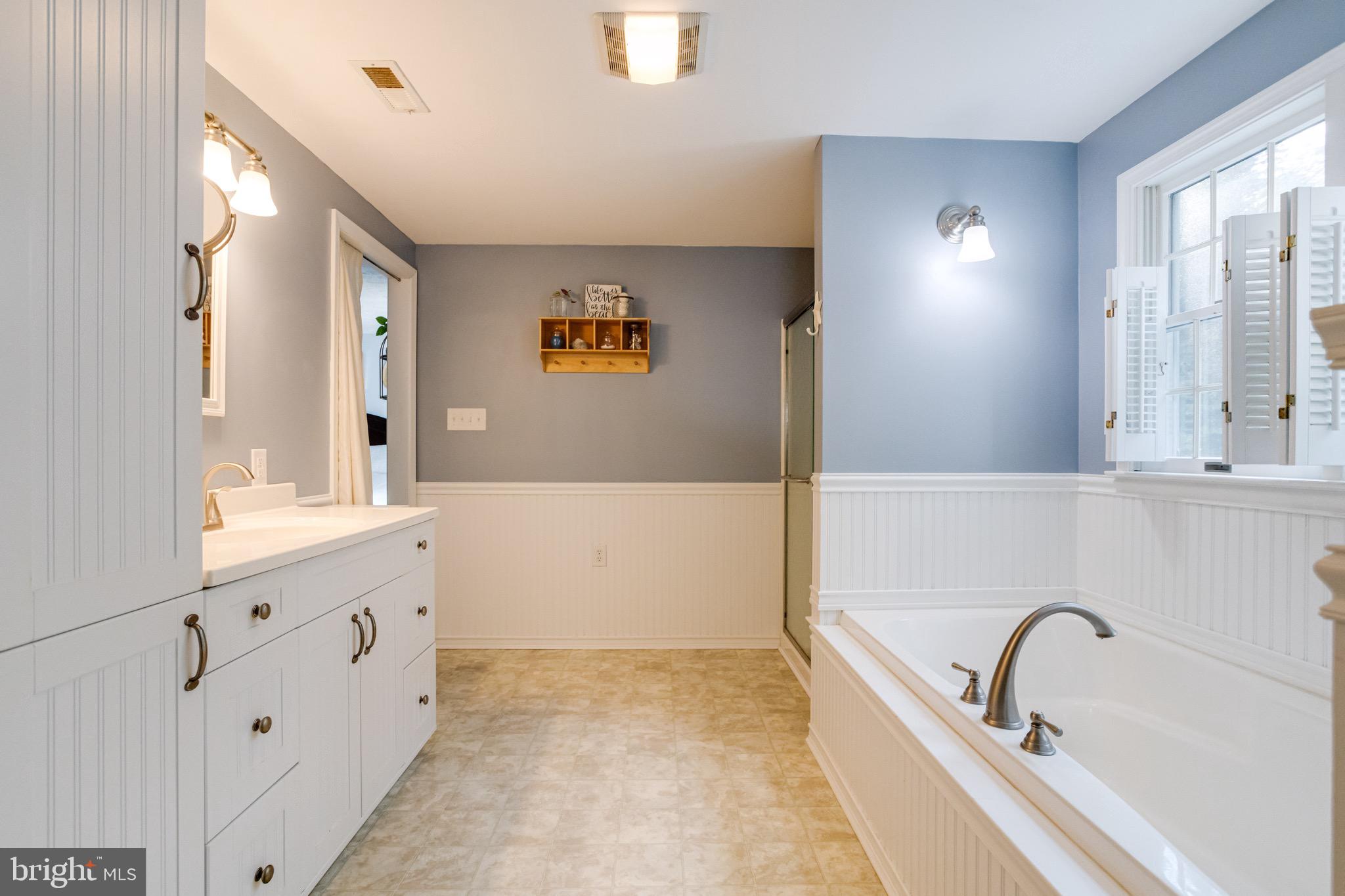 112 Boxthorn Road Abingdon, MD 21009 - Photo 55 of 81 Gallery Image 55