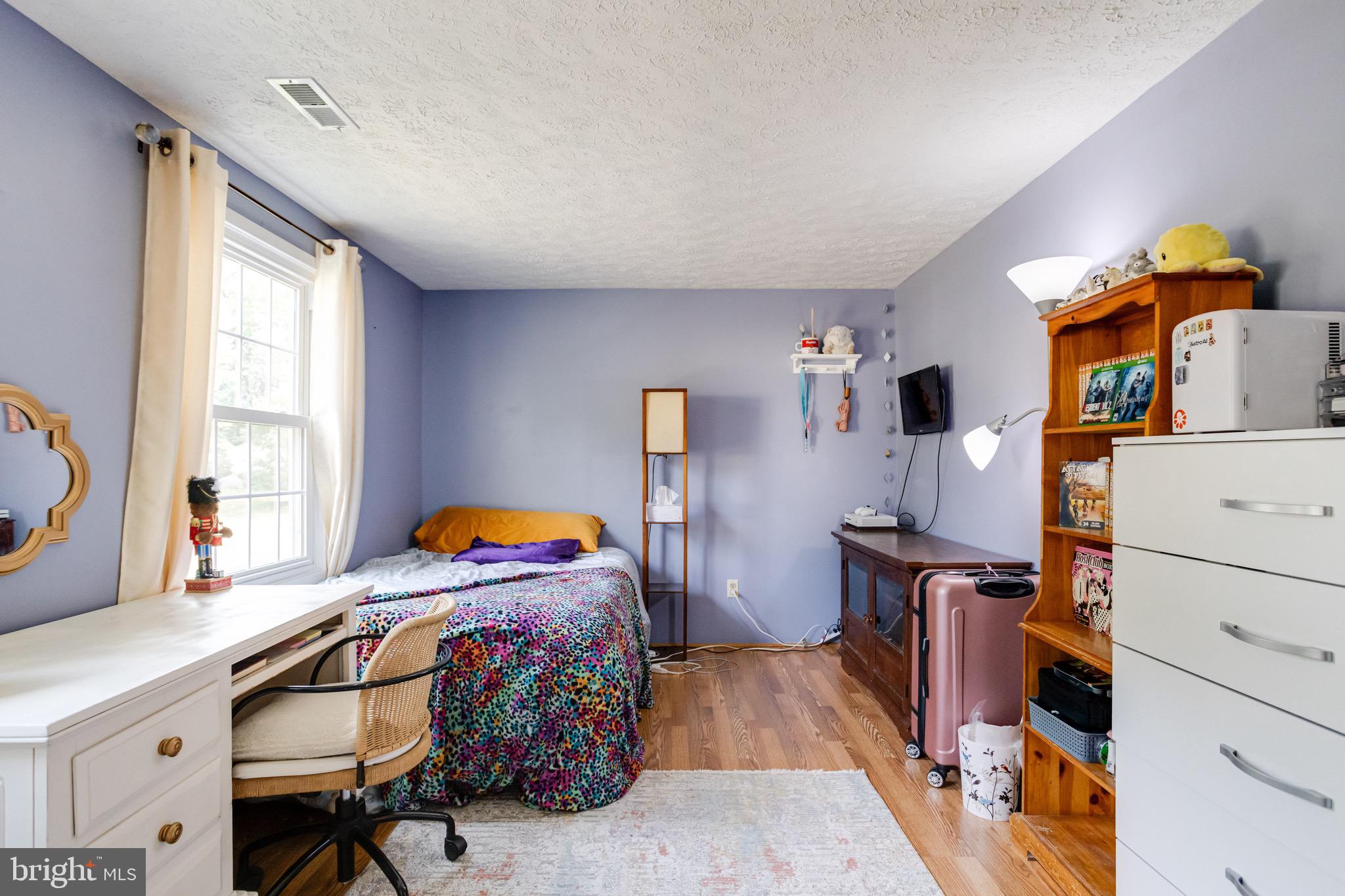 112 Boxthorn Road Abingdon, MD 21009 - Photo 57 of 81 Gallery Image 57