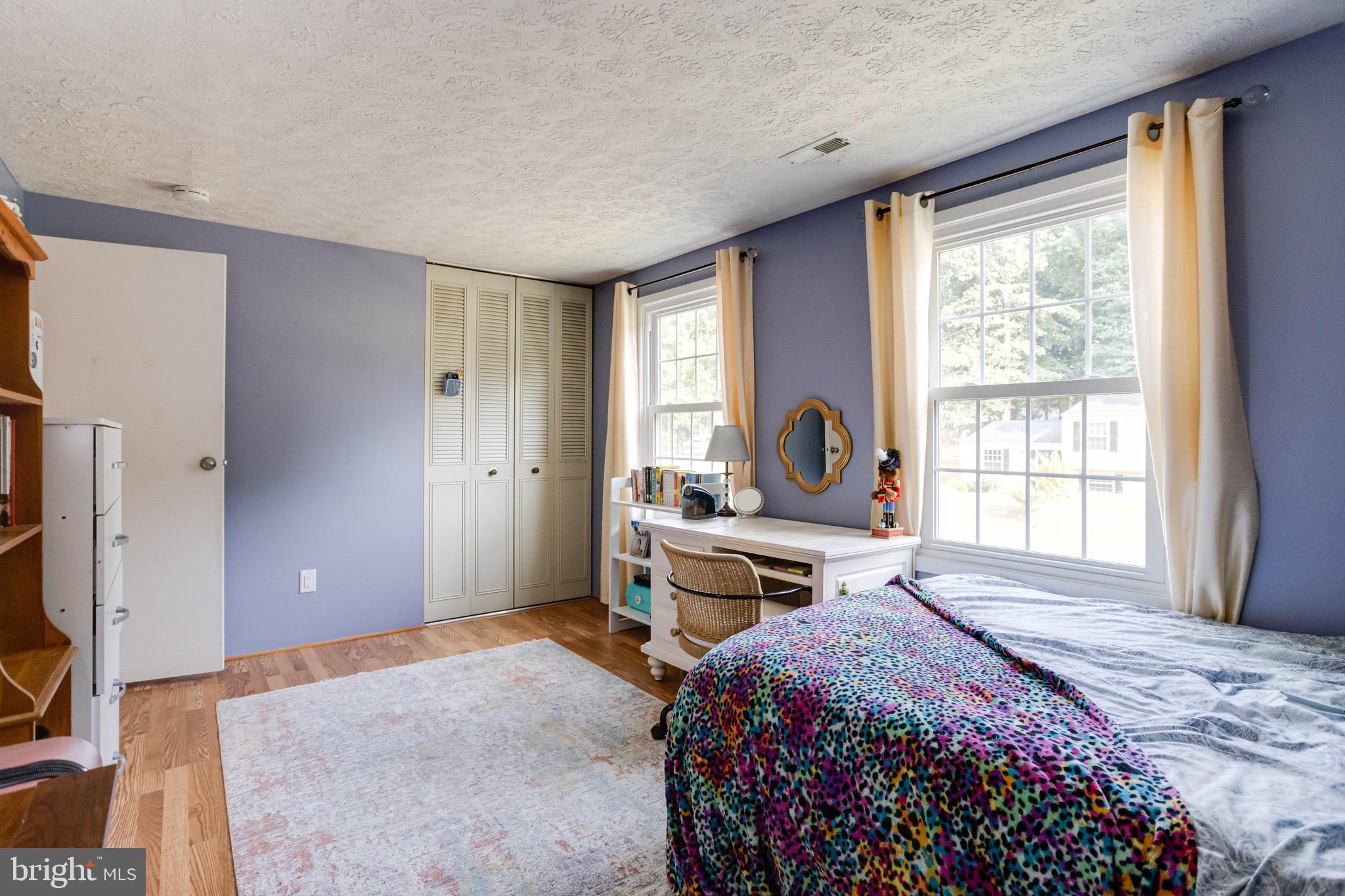 112 Boxthorn Road Abingdon, MD 21009 - Photo 60 of 81 Gallery Image 60