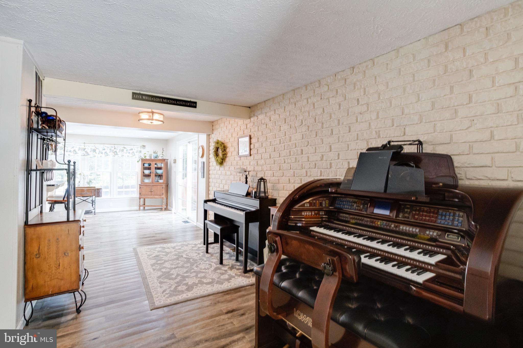 112 Boxthorn Road Abingdon, MD 21009 - Photo 6 of 81 Gallery Image 6