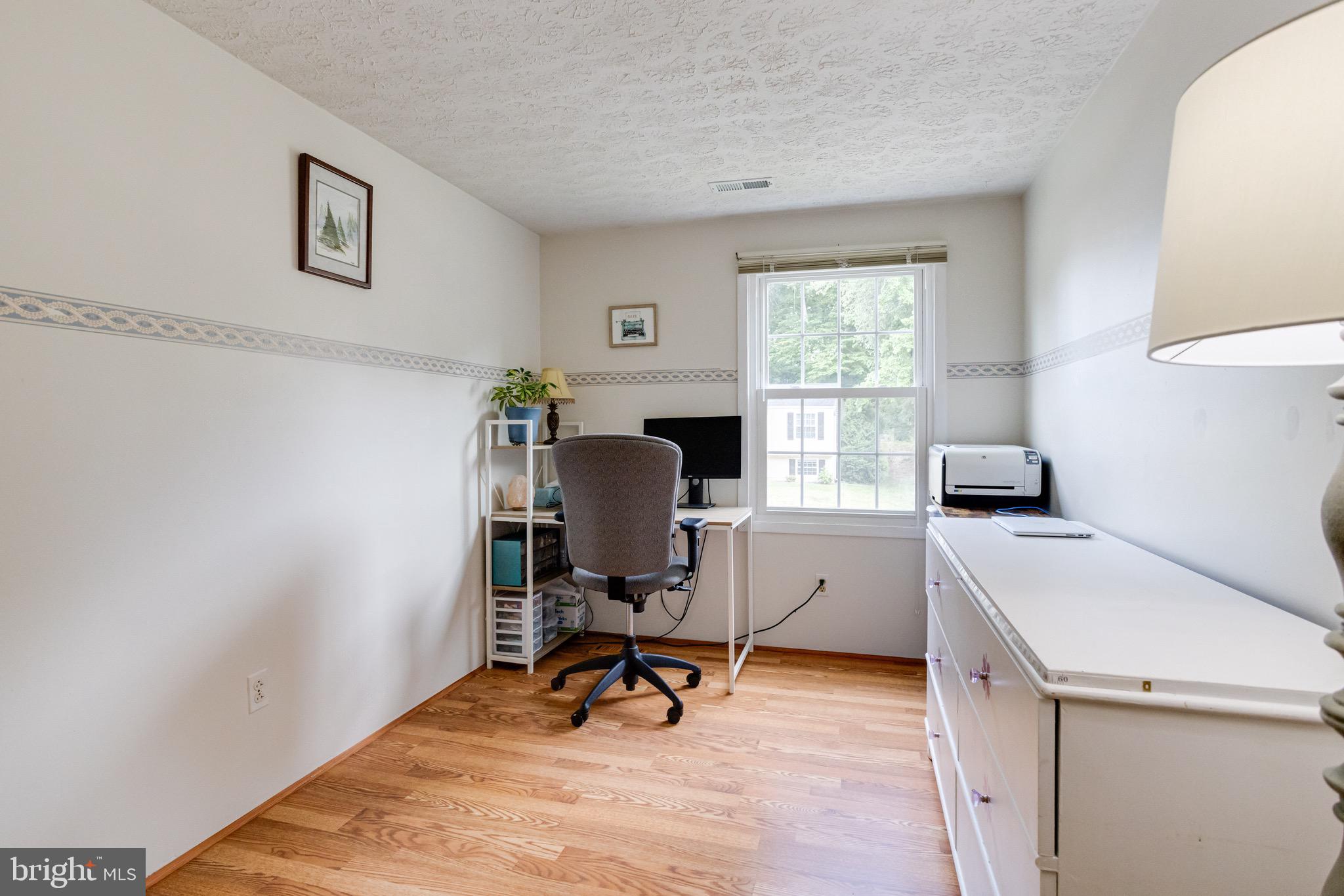 112 Boxthorn Road Abingdon, MD 21009 - Photo 61 of 81 Gallery Image 61