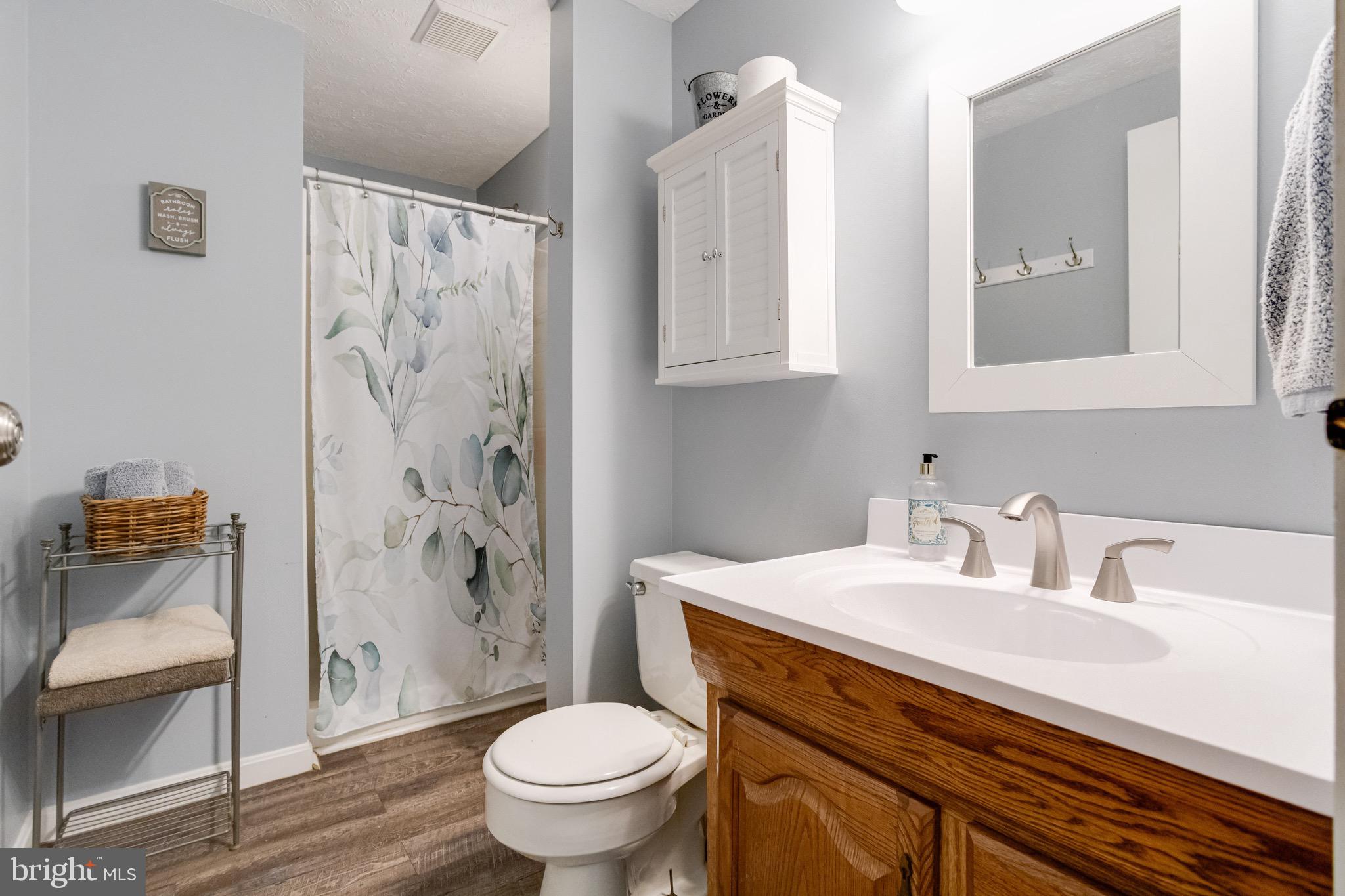 112 Boxthorn Road Abingdon, MD 21009 - Photo 66 of 81 Gallery Image 66