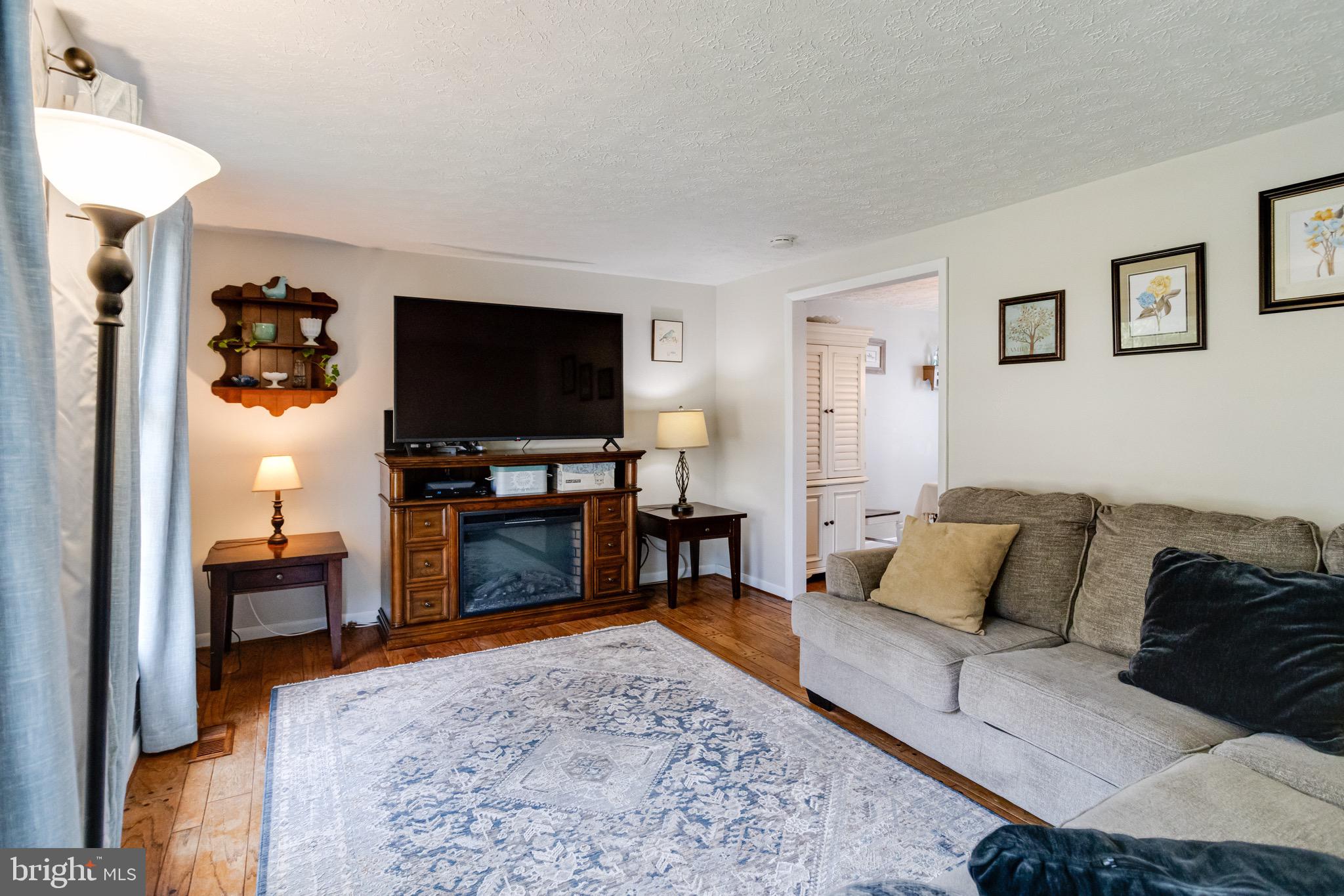 112 Boxthorn Road Abingdon, MD 21009 - Photo 9 of 81 Gallery Image 9