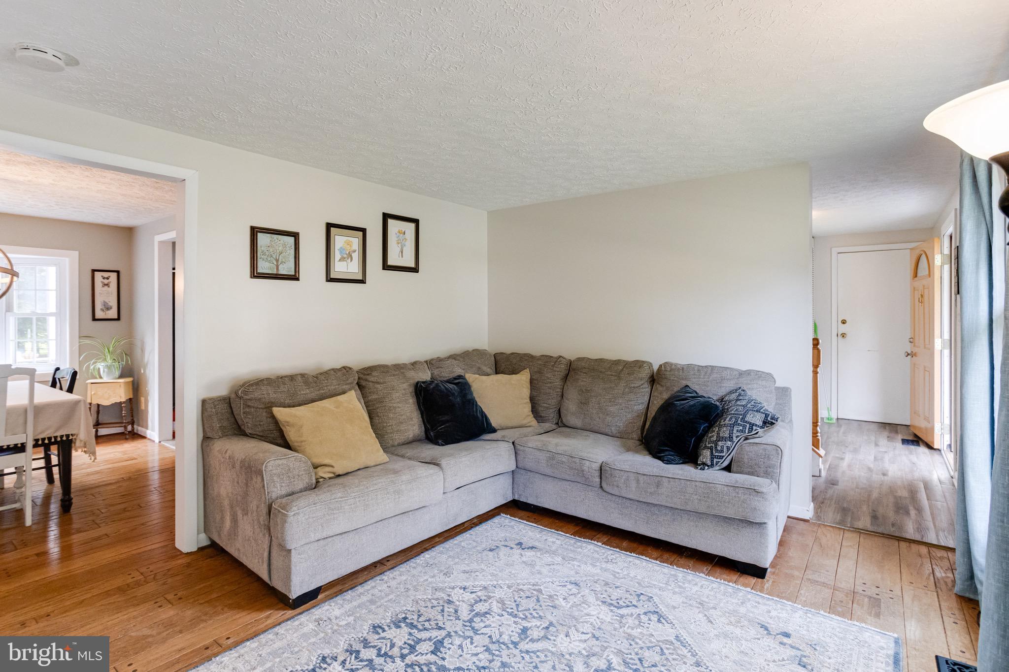 112 Boxthorn Road Abingdon, MD 21009 - Photo 10 of 81 Gallery Image 10