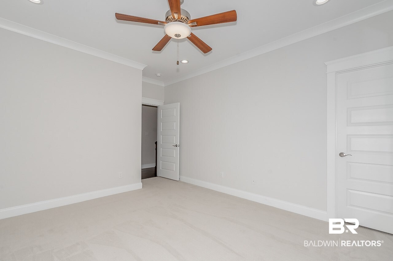 17398 Seldon Street Fairhope, AL 36532 - Photo 15 of 46