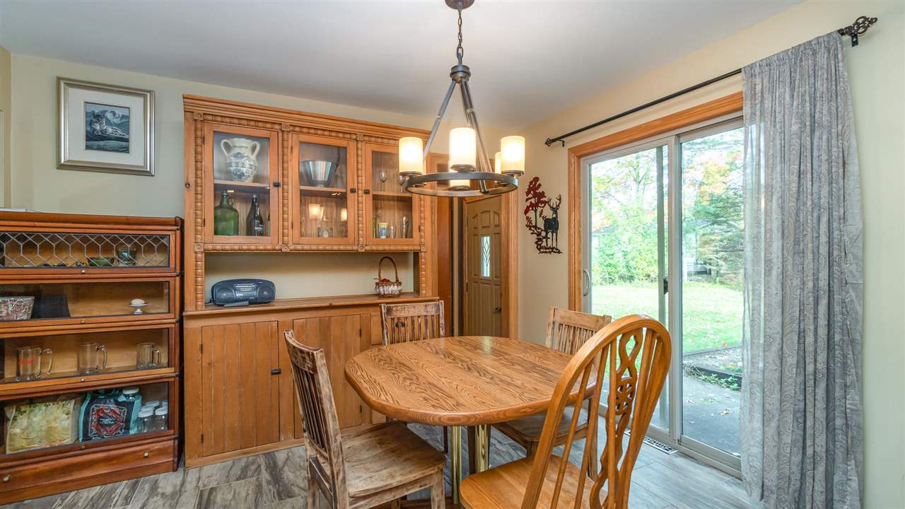 2339 East Ashby Road Midland, MI 48640 - Photo 11 of 25
