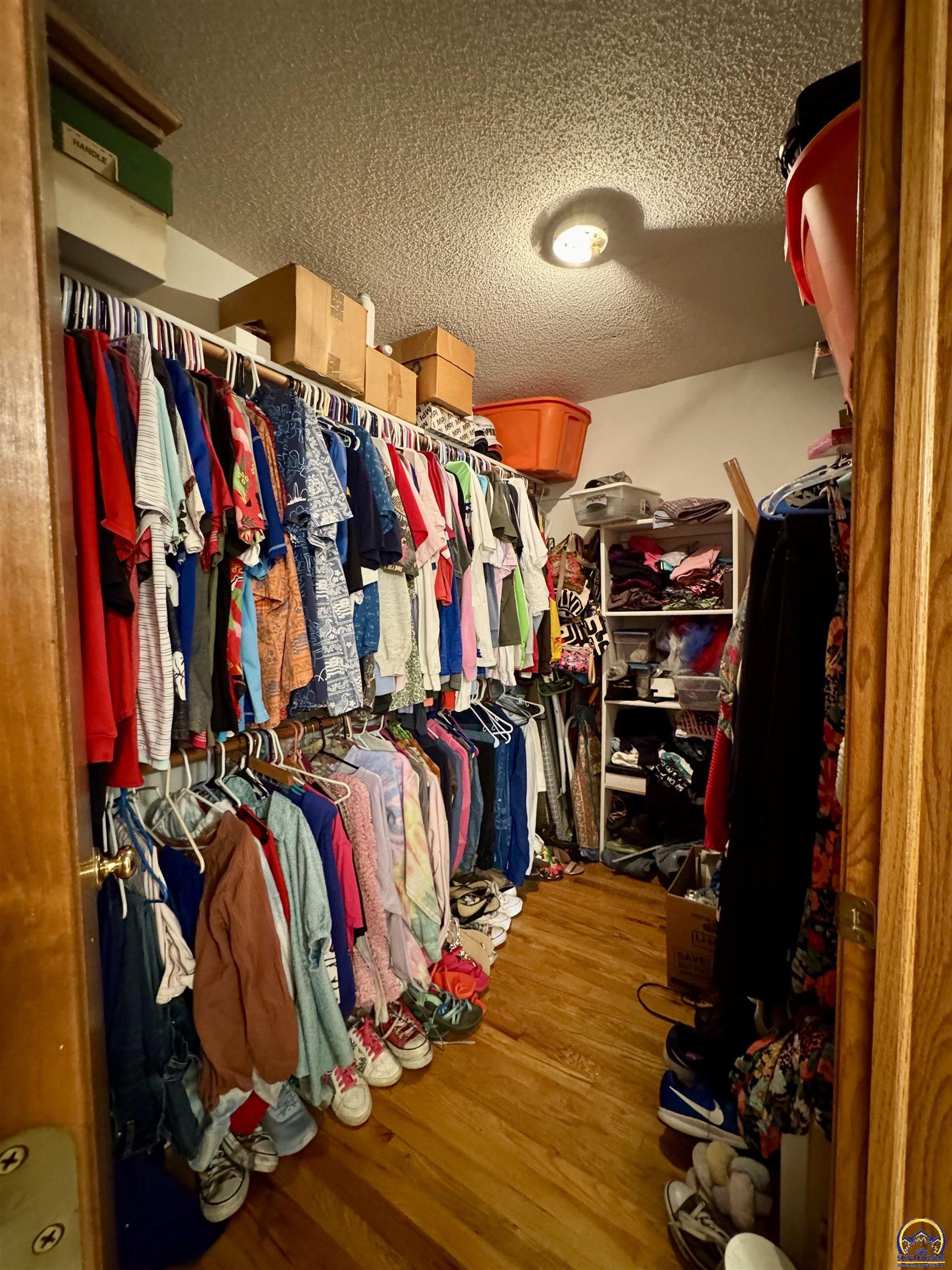 6249 Northwest Humphrey Road Topeka, KS 66618 - Photo 29 of 58 Gallery Image 29
