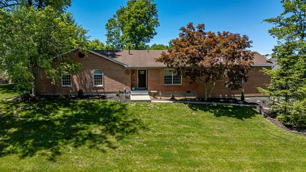 $314,900 | 1754 East Cove Circle, Lawrenceburg, IN 47025