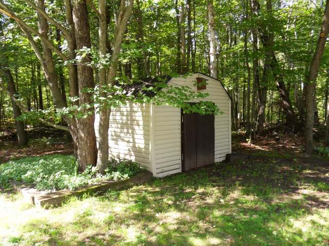 6157 Velvet Lake Road Rhinelander, WI 54501 - Photo 14 of 17 Gallery Image 14