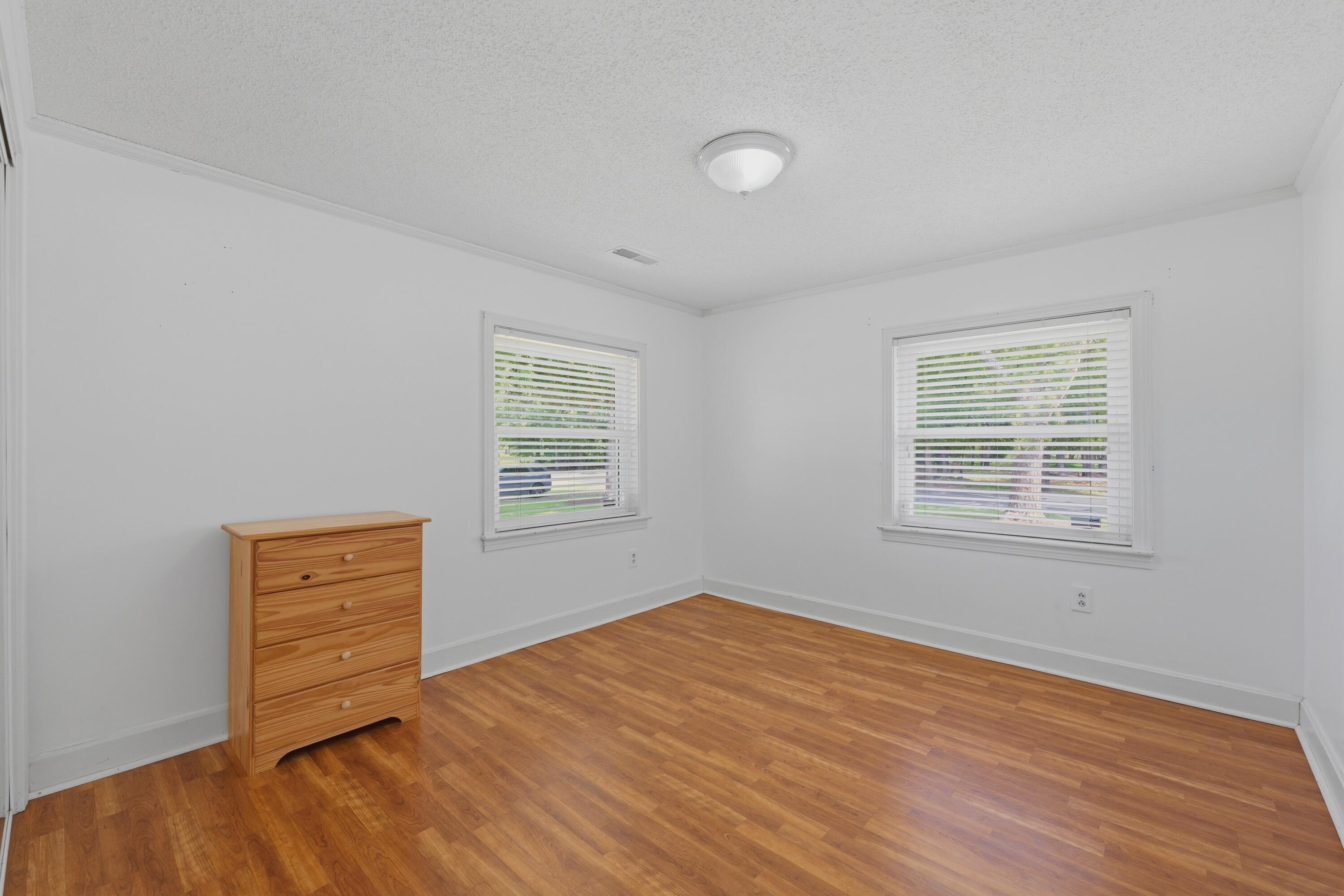 1469 Wren Road St. Stephen, SC 29479 - Photo 22 of 36