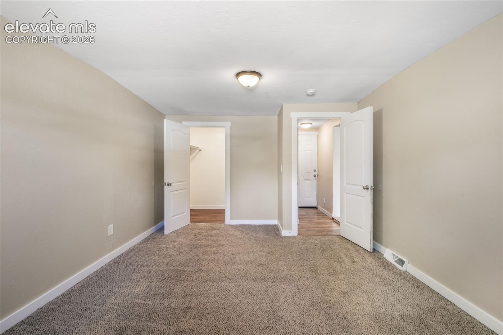 727 East Rio Grande Street Colorado Springs, CO 80903 - Photo 21 of 50