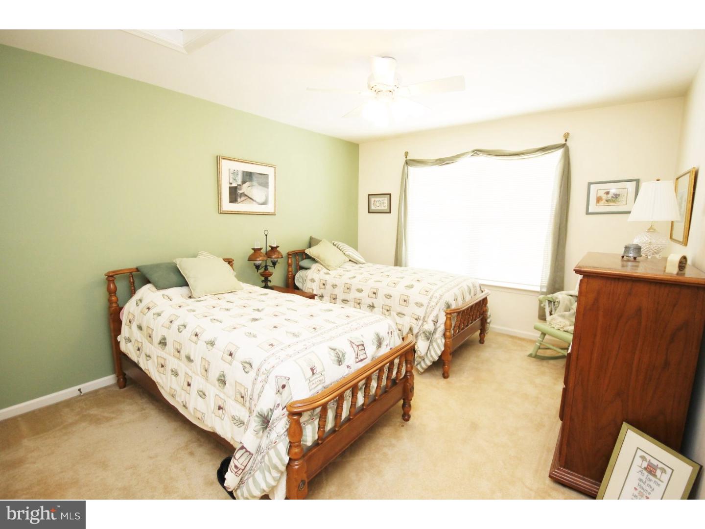 623 Sandy's Parish Road Landenberg, PA 19350 - Photo 17 of 25 Bedroom 2