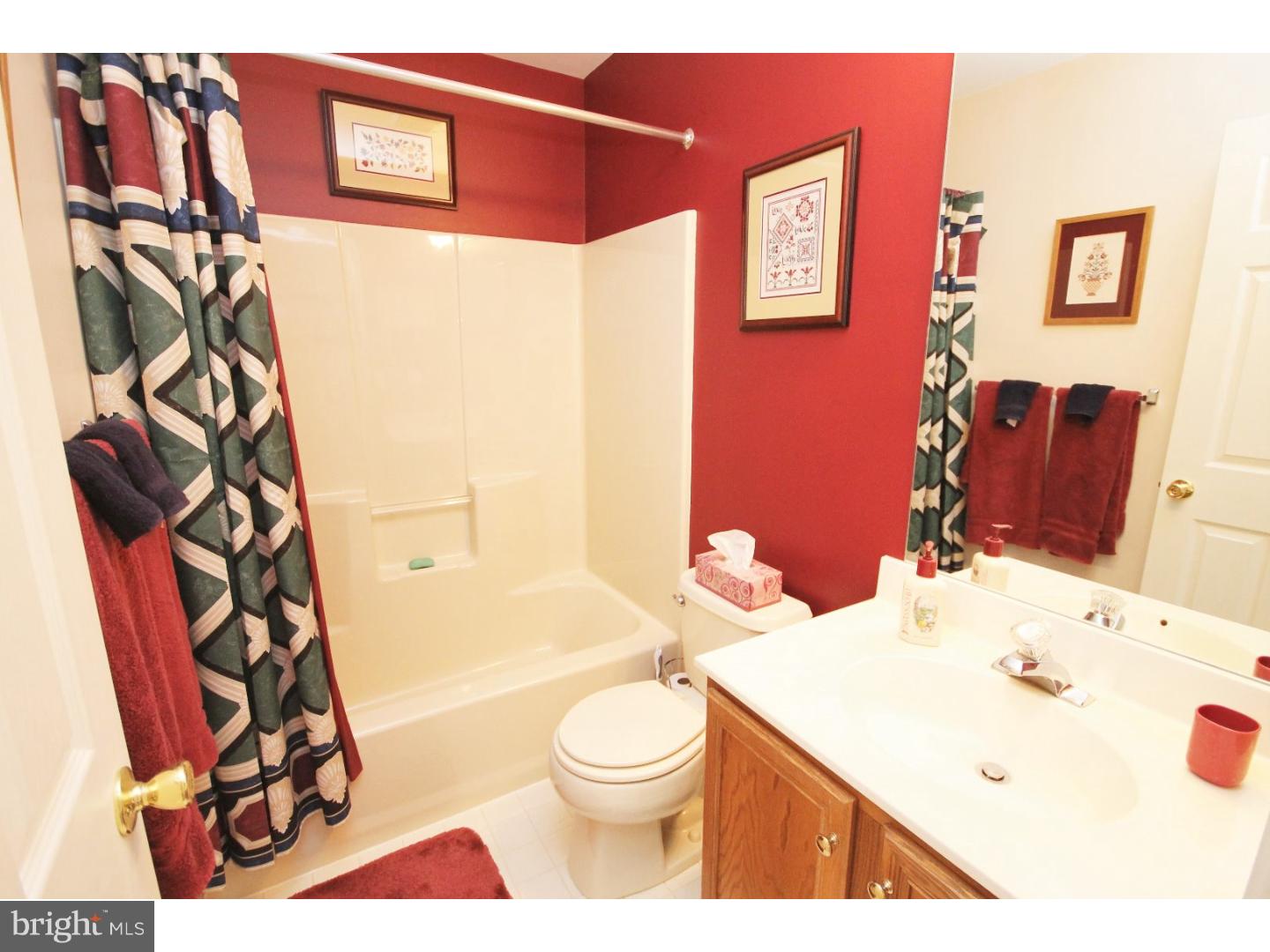 623 Sandy's Parish Road Landenberg, PA 19350 - Photo 19 of 25 Bathroom