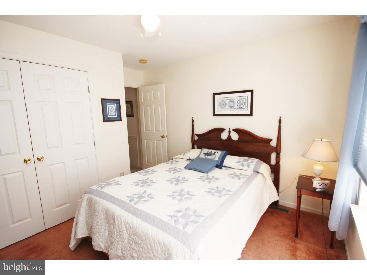 623 Sandy's Parish Road Landenberg, PA 19350 - Photo 20 of 25 Bedroom 3