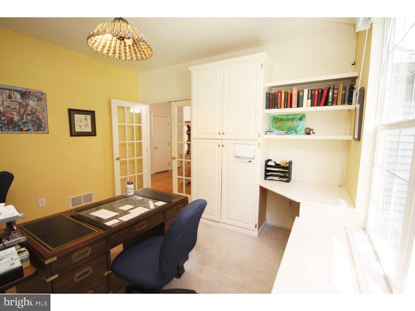 623 Sandy's Parish Road Landenberg, PA 19350 - Photo 4 of 25 Office / Study