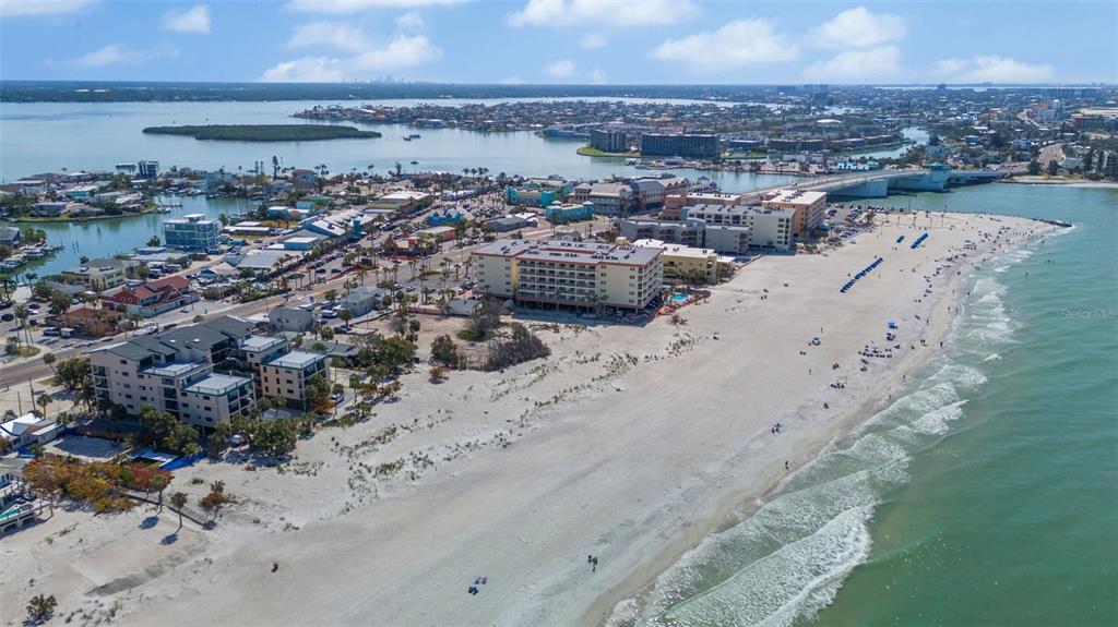 13062 Gulf Boulevard Madeira Beach, FL 33708 - Photo 22 of 72