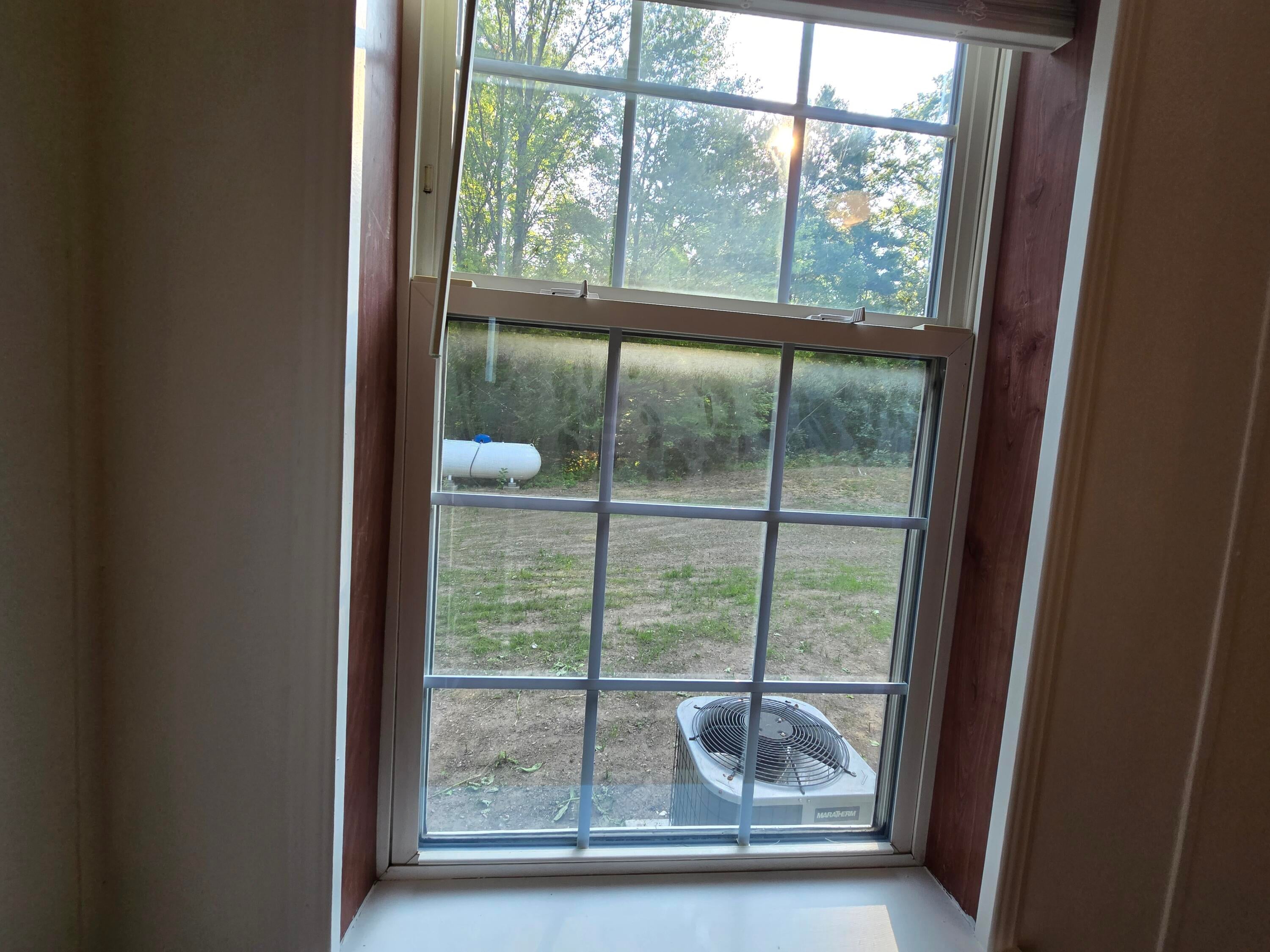 1475 South Mt Tom Road Mio, MI 48647 - Photo 32 of 56 Gallery Image 32