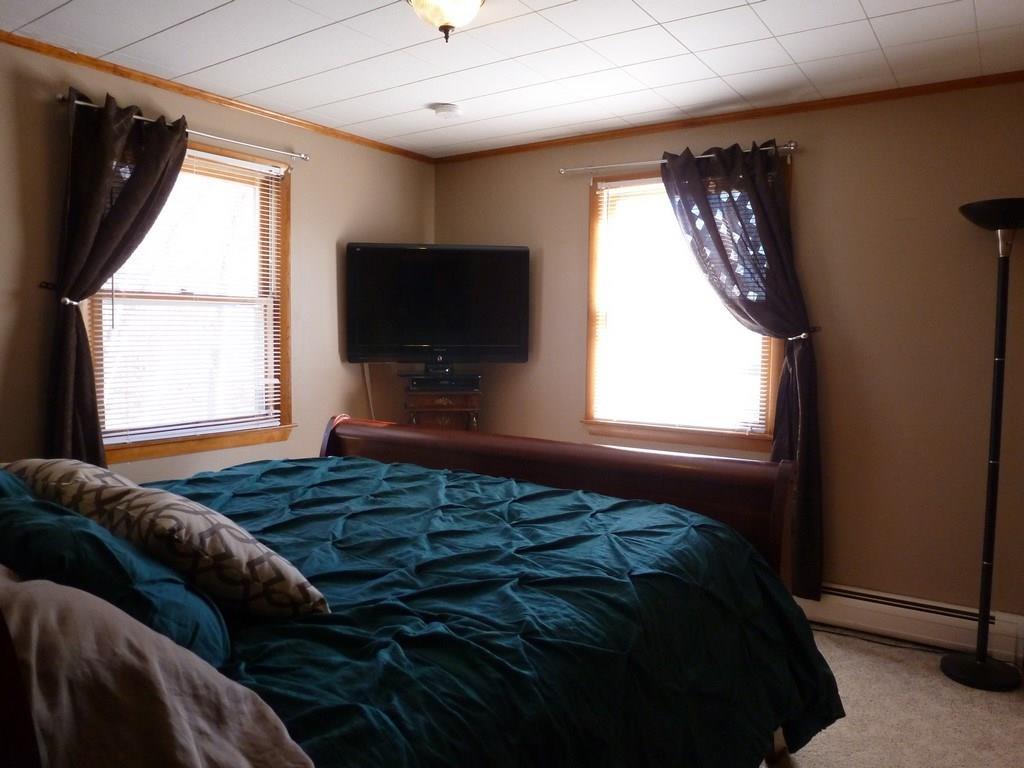 33 Phillips Road Glenburn, ME 04401 - Photo 8 of 27 Photo
