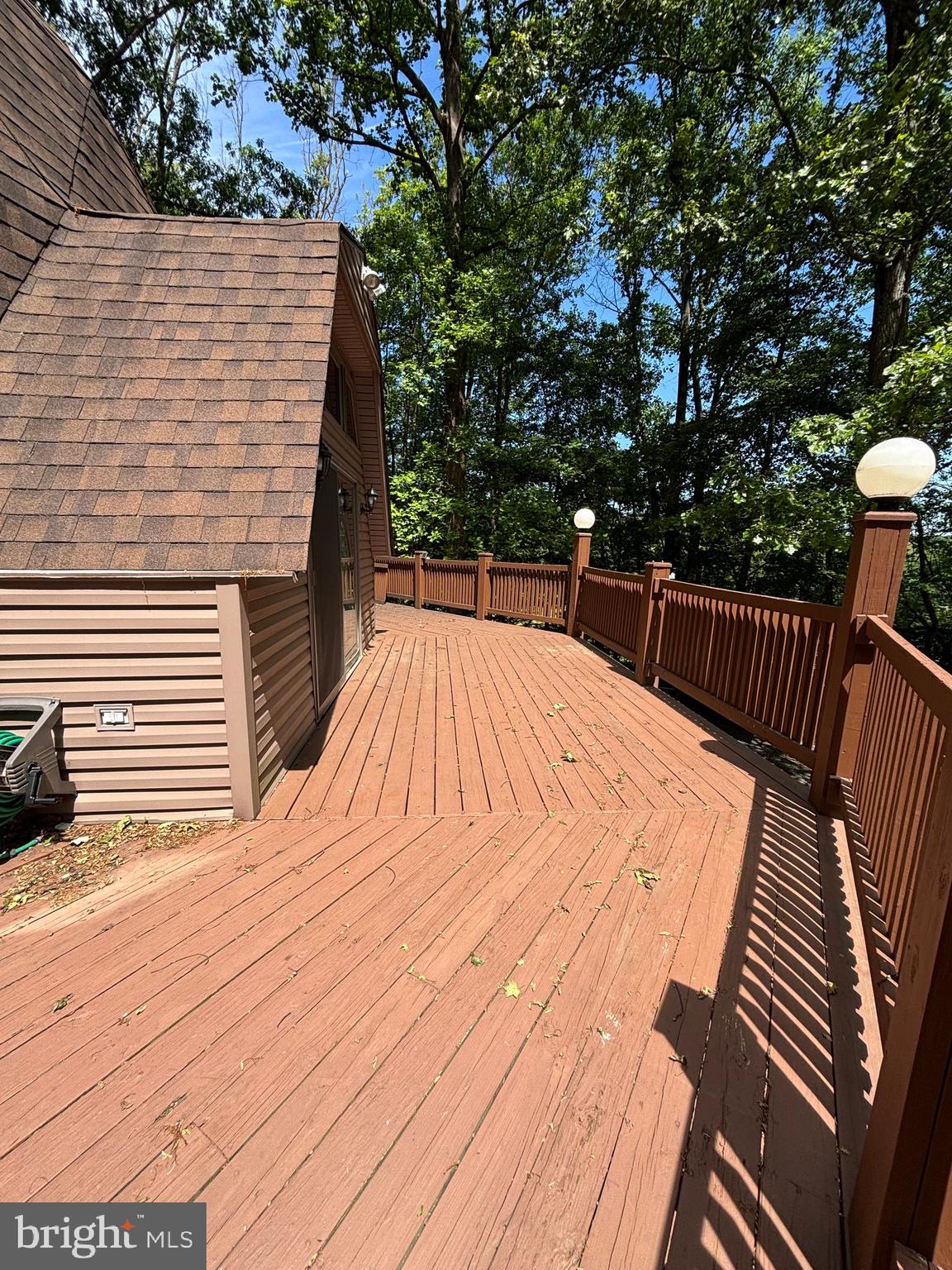 1349 Quaker Church Road Street, MD 21154 - Photo 11 of 77