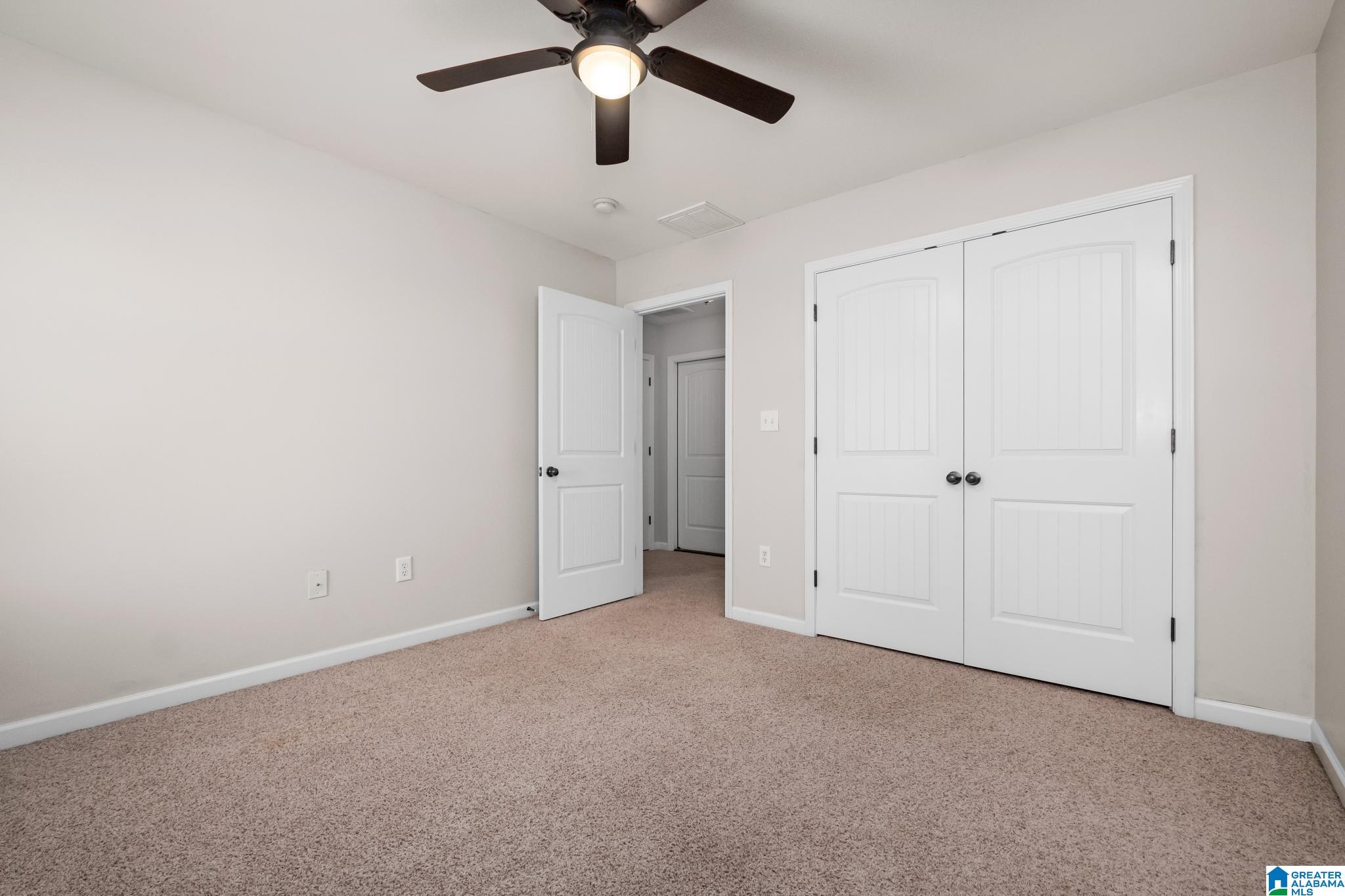 2372 Ridgemont Drive Birmingham, AL 35244 - Photo 30 of 32
