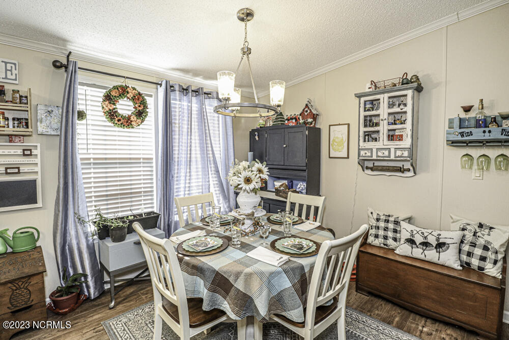 5317 Akron Road Wilson, NC 27893 - Photo 20 of 40 0020-IMG_7867