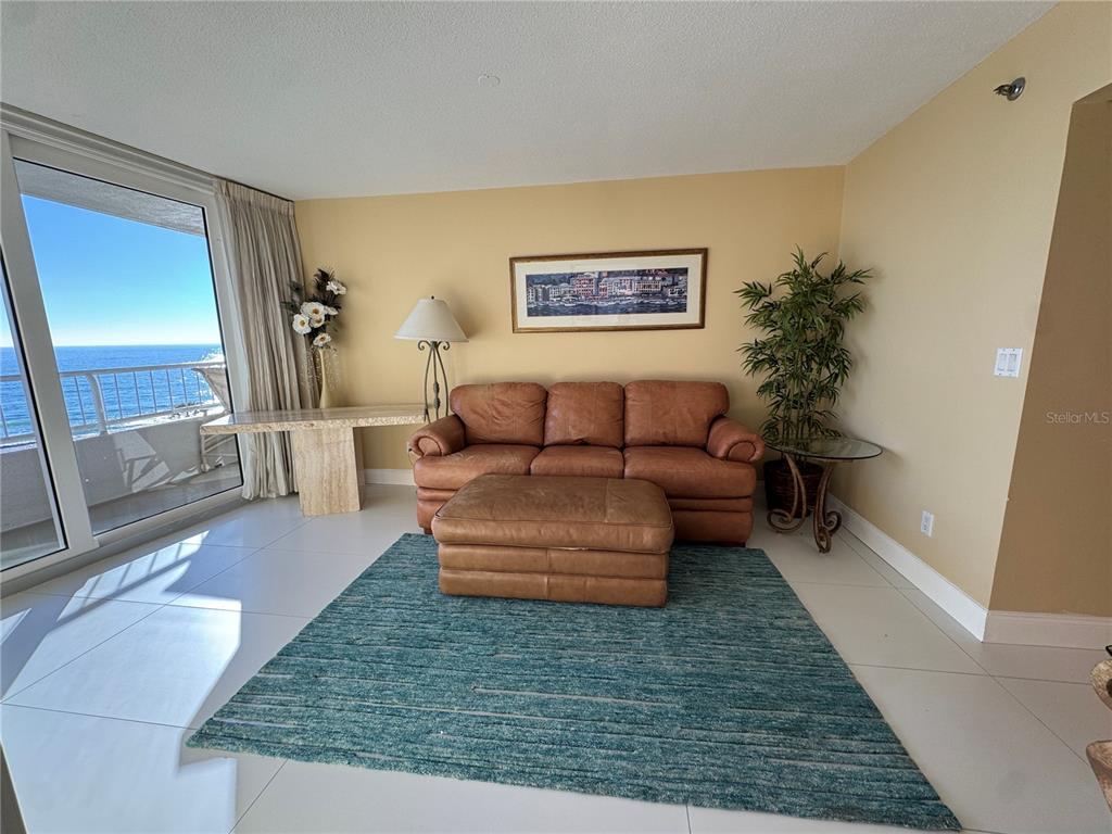 775 Longboat Club Road, Unit 401 Longboat Key, FL 34228 - Photo 14 of 30