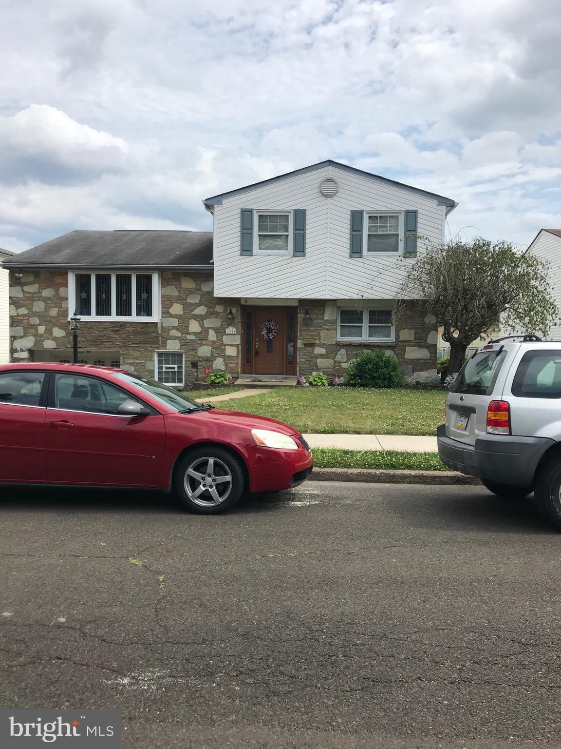 11981 Dumont Road Philadelphia, PA 19116 - Photo 1 of 29 Gallery Image 1