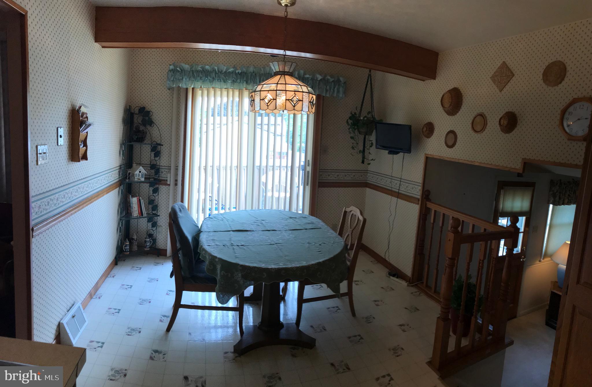 11981 Dumont Road Philadelphia, PA 19116 - Photo 18 of 29 Gallery Image 18