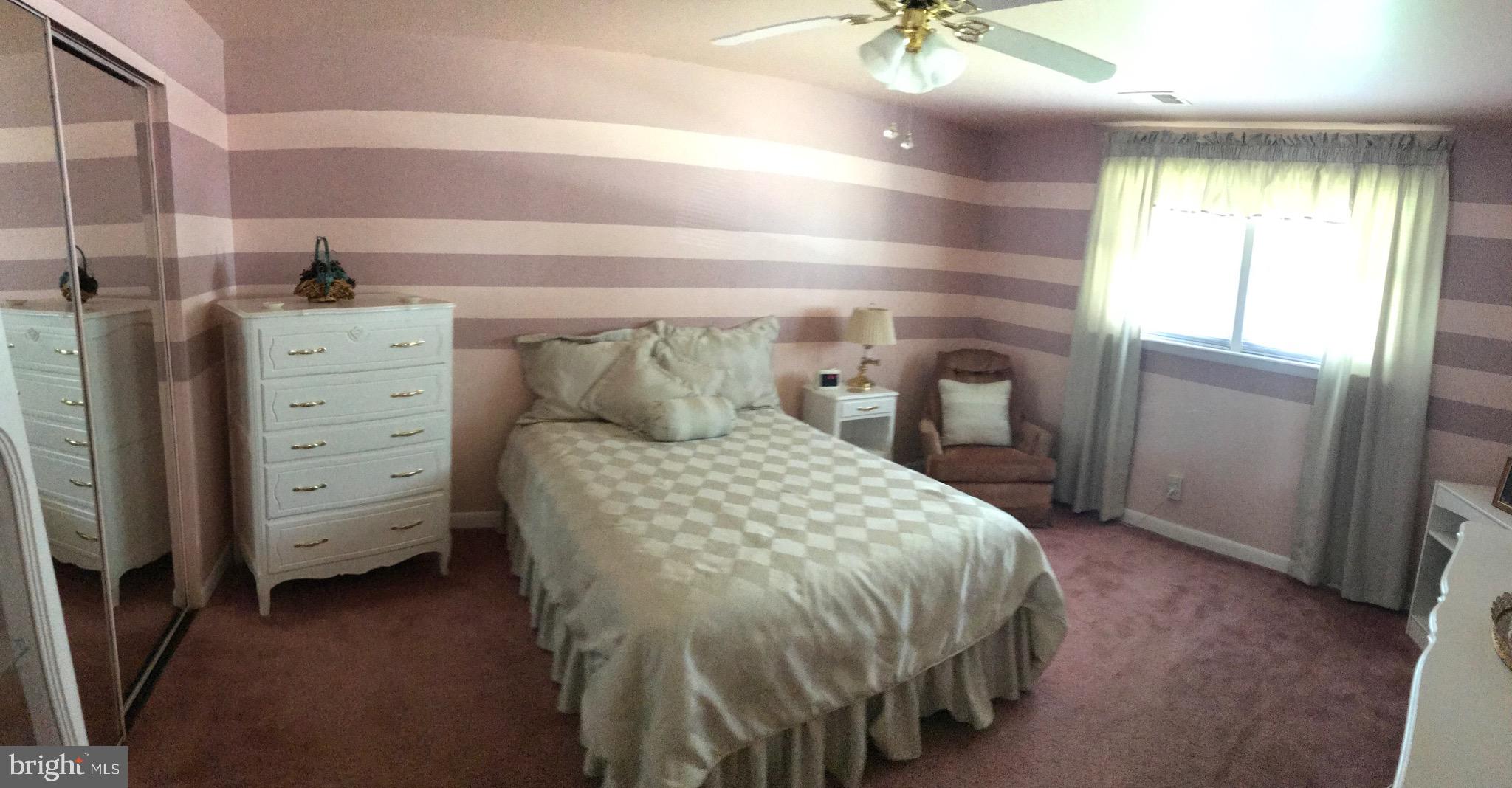 11981 Dumont Road Philadelphia, PA 19116 - Photo 20 of 29 Gallery Image 20