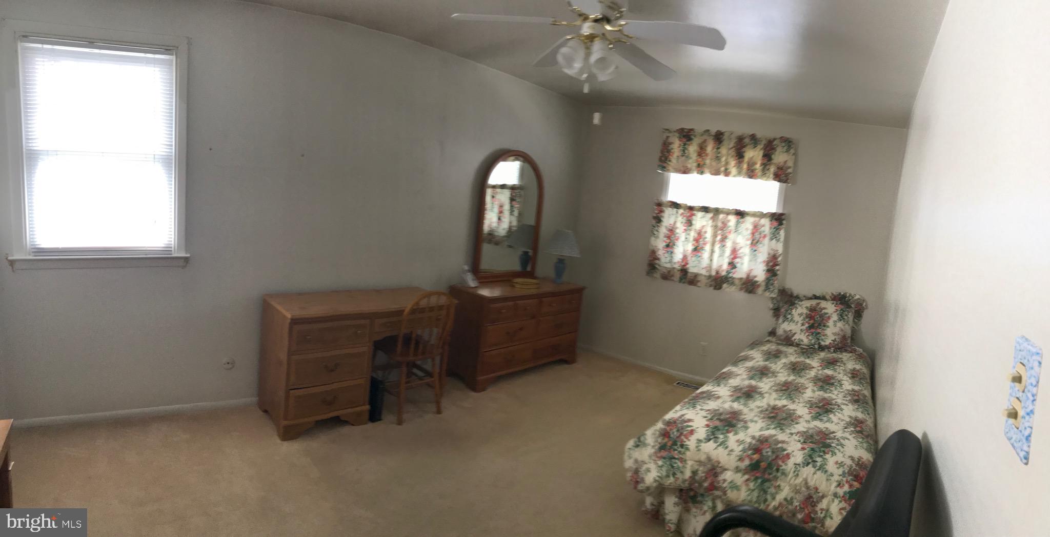 11981 Dumont Road Philadelphia, PA 19116 - Photo 24 of 29 Gallery Image 24
