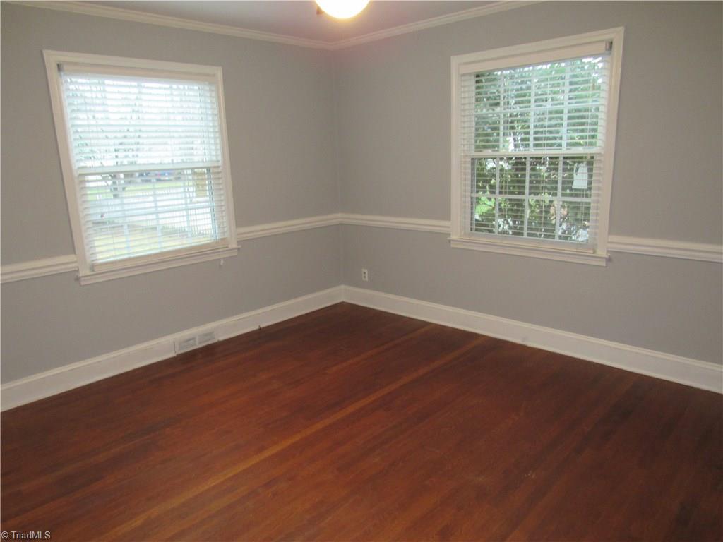 1606 Independence Road Greensboro, NC 27408 - Photo 11 of 17 Gallery Image 11