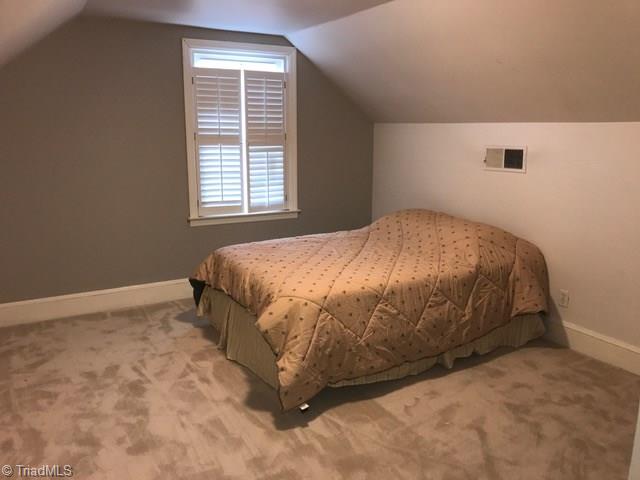1606 Independence Road Greensboro, NC 27408 - Photo 12 of 17 Gallery Image 12