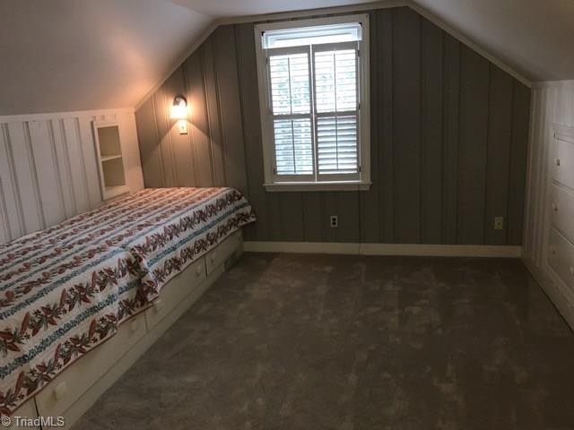 1606 Independence Road Greensboro, NC 27408 - Photo 14 of 17 Gallery Image 14