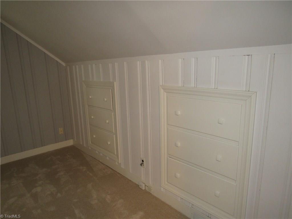 1606 Independence Road Greensboro, NC 27408 - Photo 15 of 17 Gallery Image 15