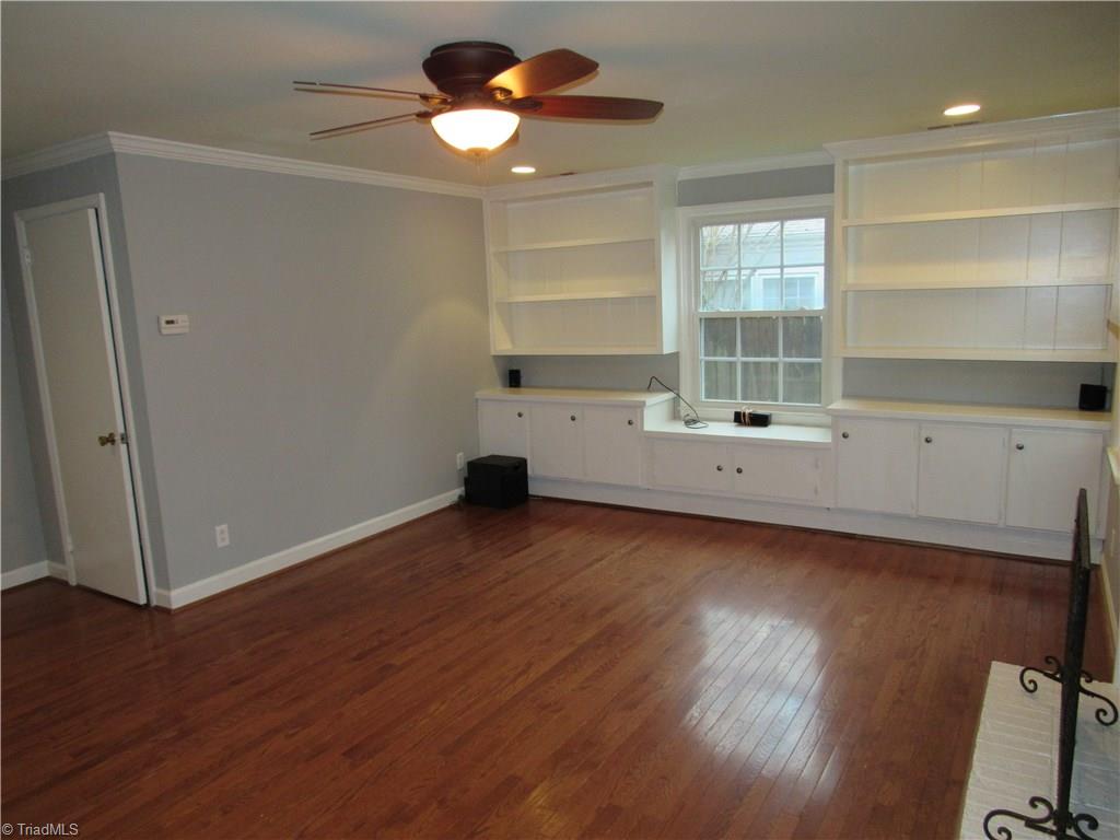1606 Independence Road Greensboro, NC 27408 - Photo 8 of 17 Gallery Image 8