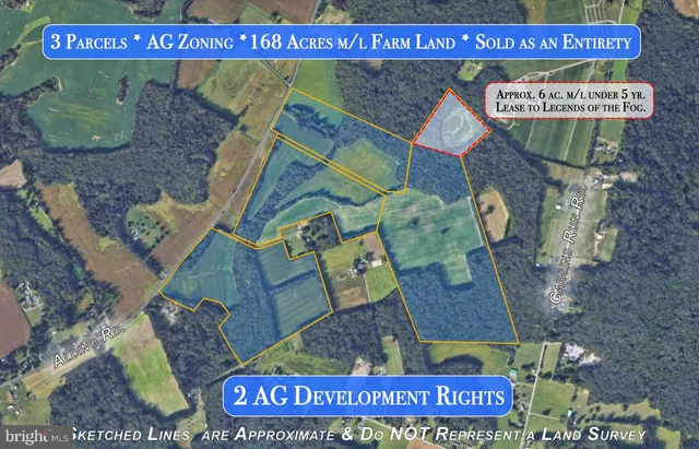 a sign that is on the wall