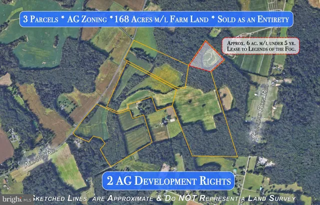 a sign that is on the wall