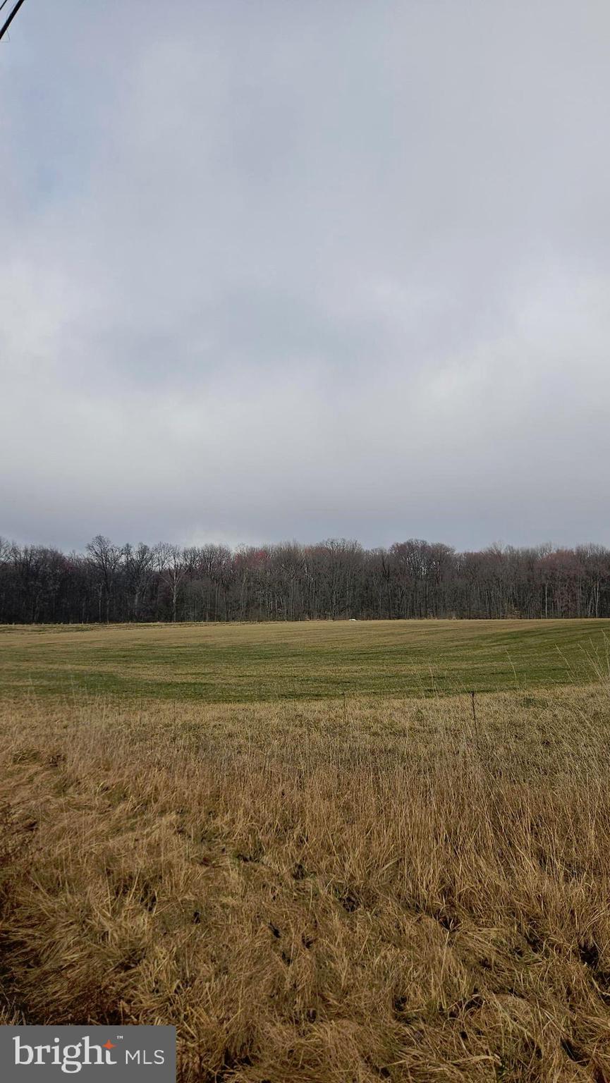 3361 Aldino Road Aberdeen, MD 21001 - Photo 6 of 8 a view of an ocean