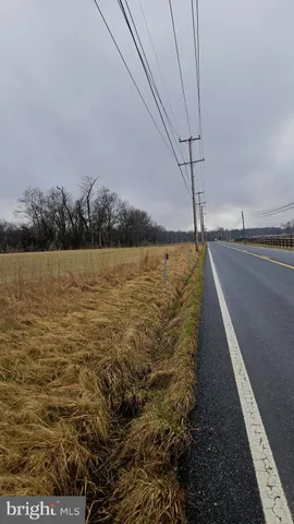 a view of a swimming pool