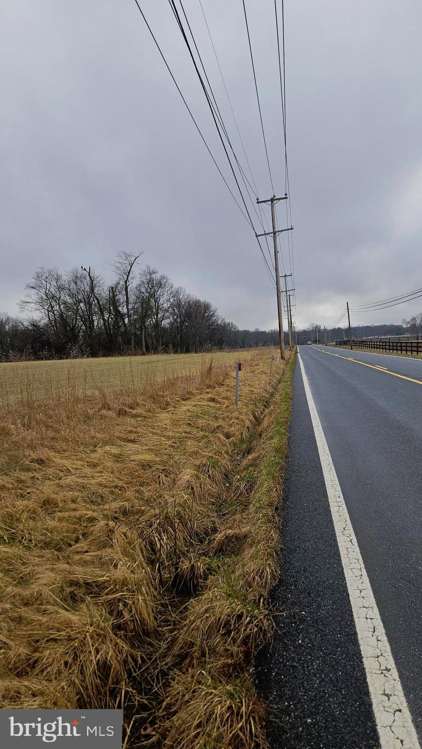 3361 Aldino Road Aberdeen, MD 21001 - Photo 7 of 8 a view of a lake