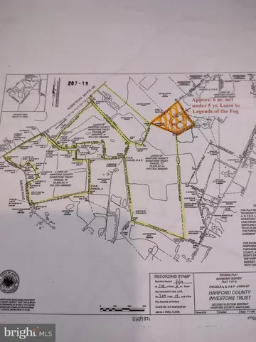 $1,680,000 | 3361 Aldino Road, Aberdeen, MD 21001