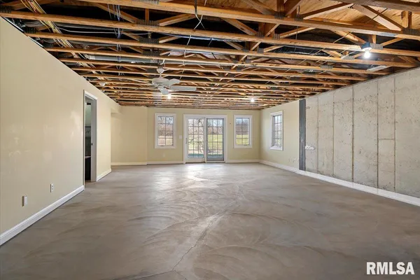 $499,900 | 28360 Quarton Road, Palmyra, IL 62674