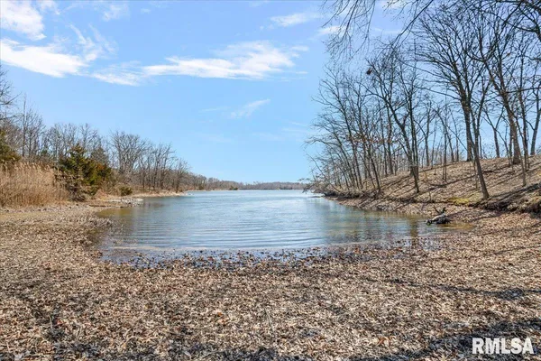 $499,900 | 28360 Quarton Road, Palmyra, IL 62674