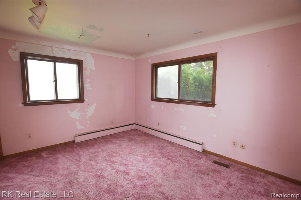 2821 West Utica Road Utica, MI 48317 - Photo 16 of 43