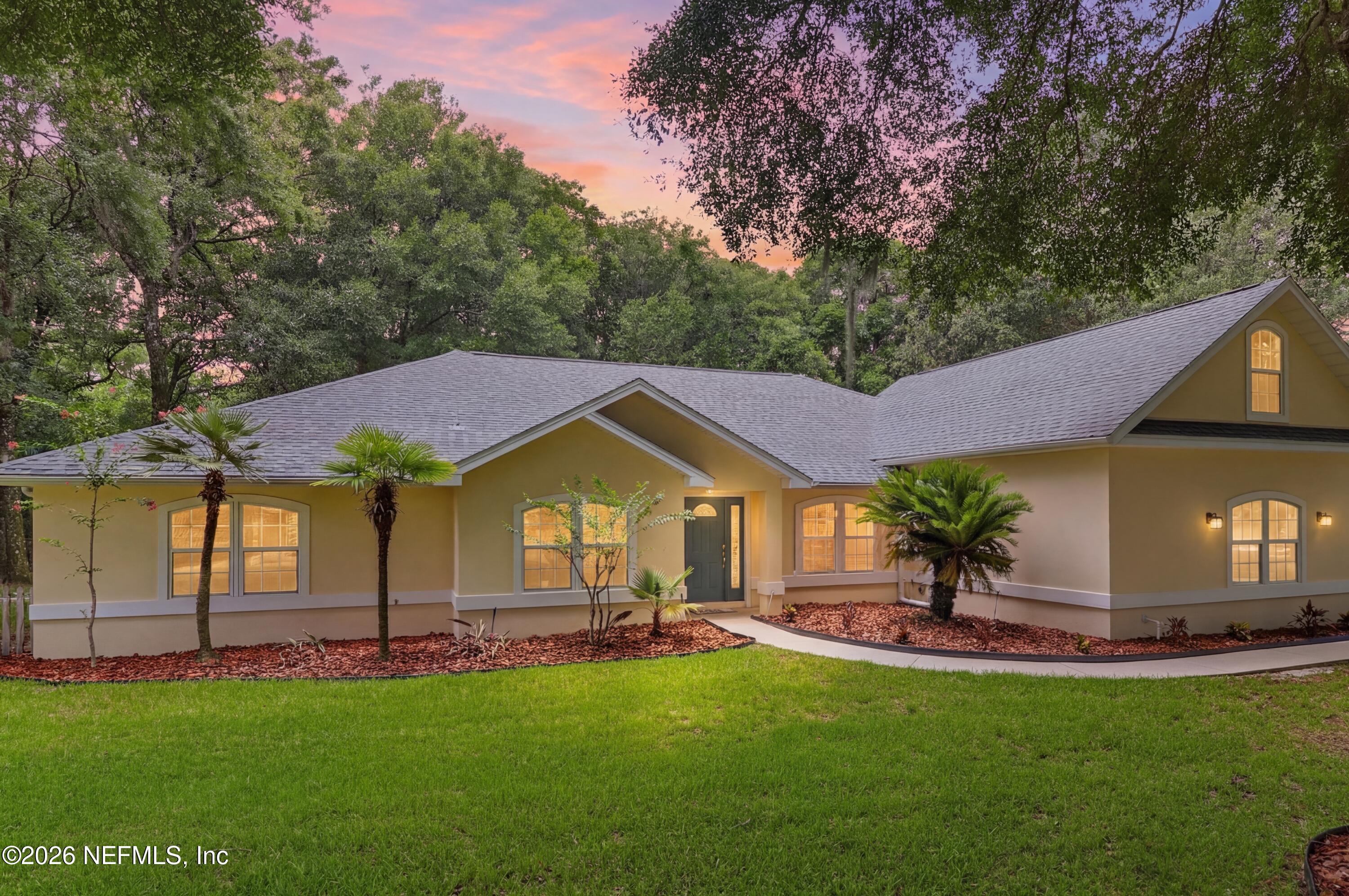 3369 Kings Road South St. Augustine, FL 32086 - Photo 1 of 62 1