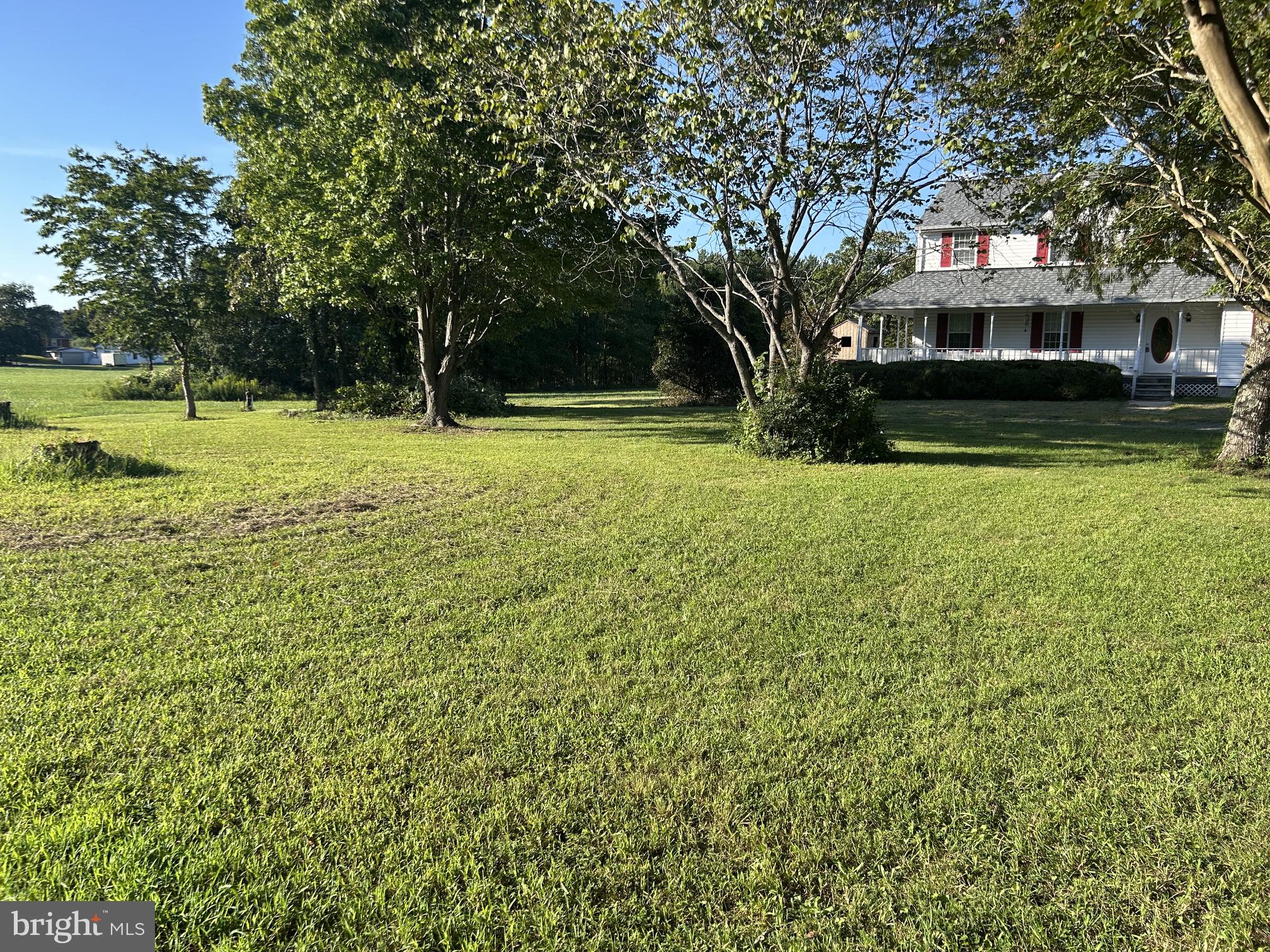 22078 Indian Bridge Road California, MD 20619 - Photo 25 of 27 Exterior