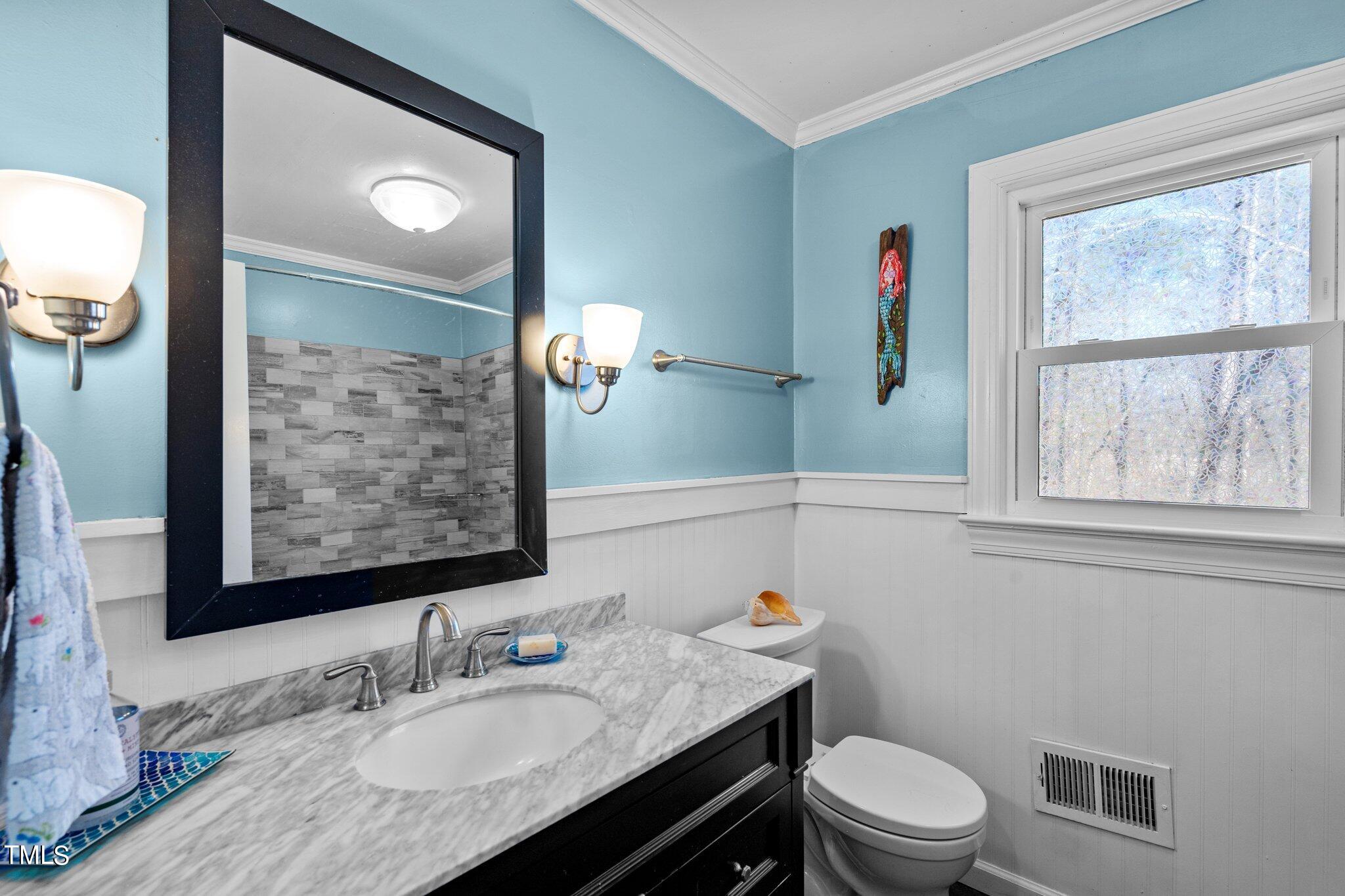 12700 Raven Ridge Road Raleigh, NC 27614 - Photo 10 of 45 10
