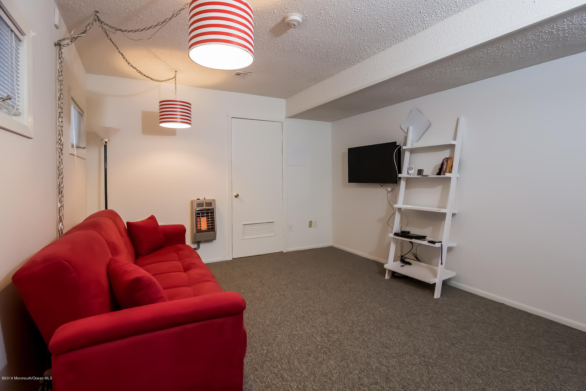 30 Portland Road, Unit C19 Highlands, NJ 07732 - Photo 22 of 43 014-Den-2370423-medium