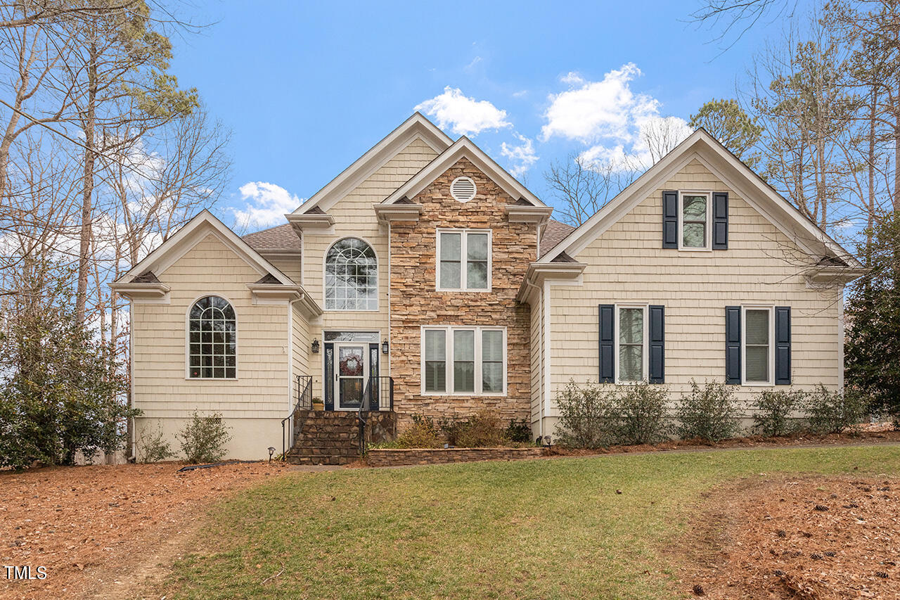 2308 Sweet Birch Court Raleigh, NC 27613 - Photo 3 of 40 2308 Sweet Birch Court_01